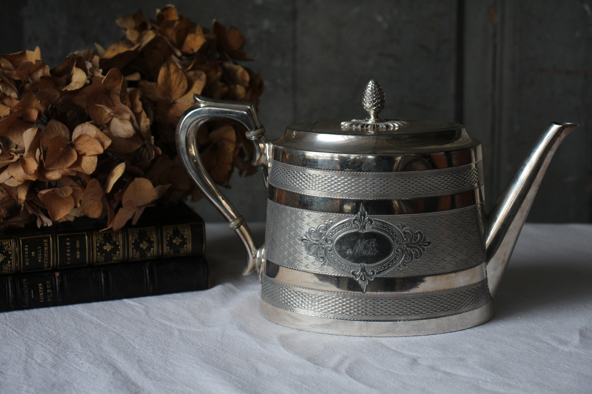 t36-3-11.jpg?1612847775686